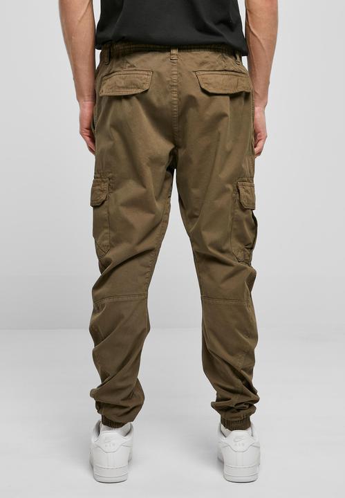 Produktbild Urban Classics Cargo Pants (3XL)