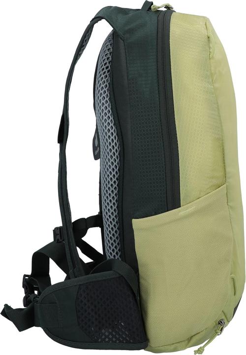 Image du produit Deuter Race 12 (12 l)