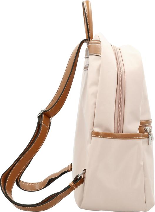 Produktbild Picard Sonja (12 l)