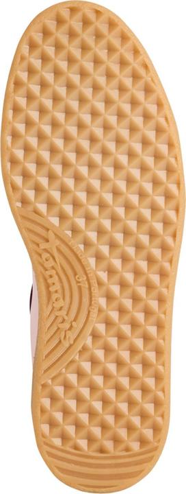 Image du produit Tamaris Sneaker (38)