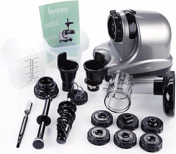Produktbild Byzoo Rhino