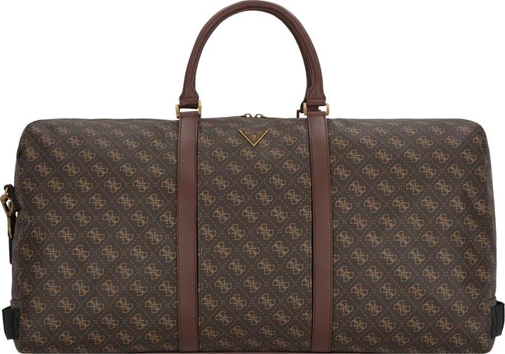 Guess Pisa - Double Zip Weekender (48 l)