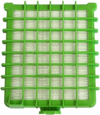Produktbild Rowenta H12 HEPAFILTER H12
