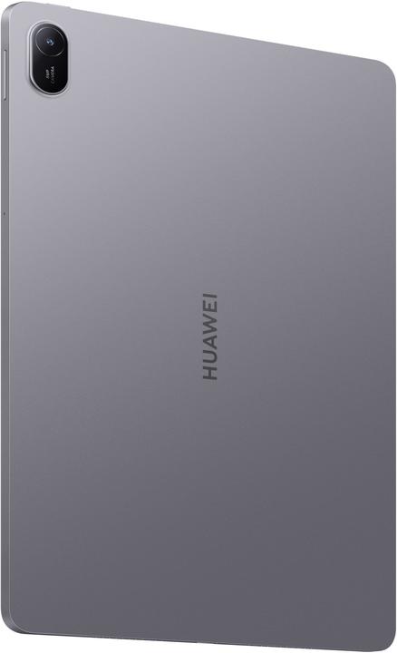 Produktbild Huawei MatePad SE 11 (nur WLAN, 11", 128 GB, Grau)