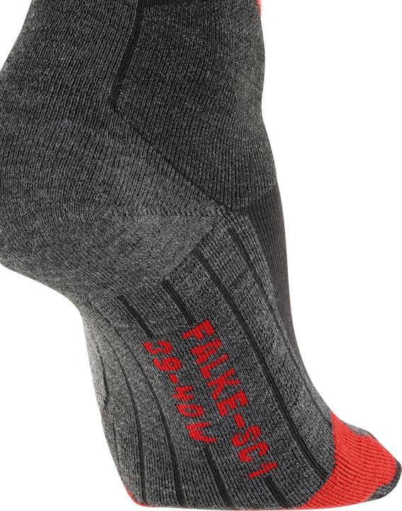 Produktbild Falke SC1 Women (37 - 38)