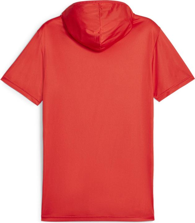 Immagine prodotto Puma Camicia da tiro Hoops Team SS (XL)