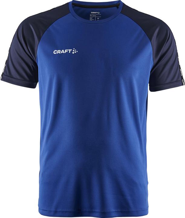 Immagine prodotto Craft Maglia A Contrasto Squad 2.0 M (M)