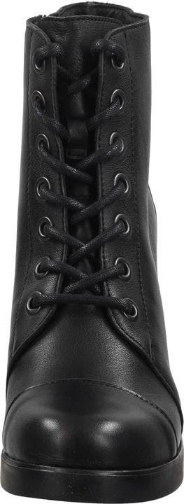 Actual product image Fly London Stiefelette (40)