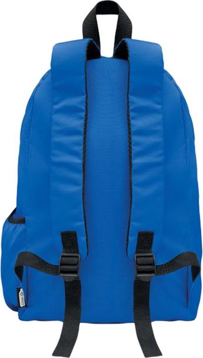 Produktbild MidOcean Rucksack Bapal+ RPET Polyester