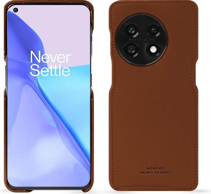 Productafbeelding Noreve Kraag en cuir (LG K11)