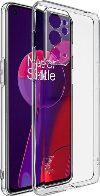 Actual product image Imak UX-5 Series (OnePlus 9RT 5G)