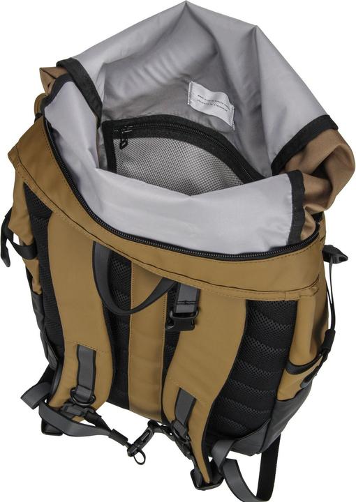 Actual product image Sandqvist Ruben 2.0 20 + 5 (25 l)