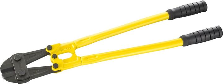 Image du produit Stanley Coupe-boulons GSA AA3047 central 600mm (600 mm)