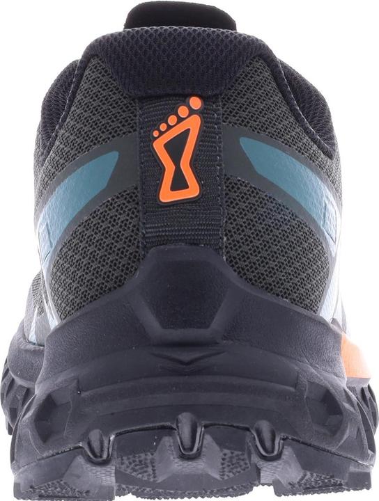 Image du produit inov-8 Chaussures TrailFly Ultra G 300 Max (42)