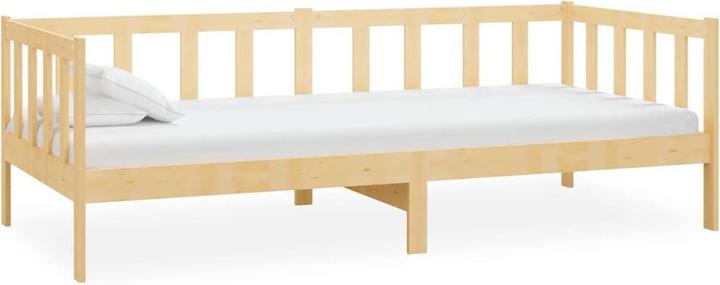 Produktbild VidaXL Lidiya (90 x 200 cm)