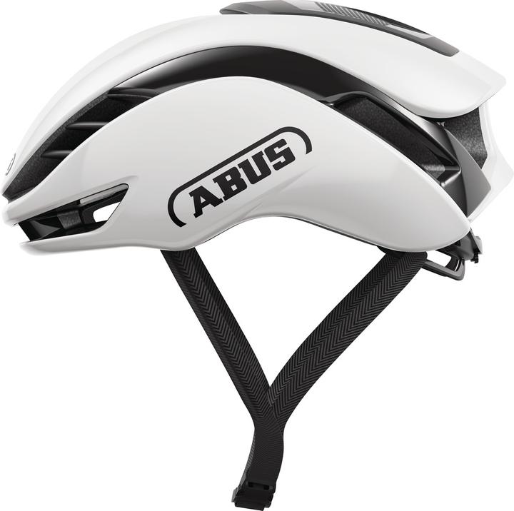 Produktbild Abus GameChanger 2.0 (54 - 58 cm)