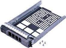 HP Hewlett-Packard HDD-kooi