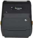 Immagine prodotto Zebra ZD421t (203 dpi)
