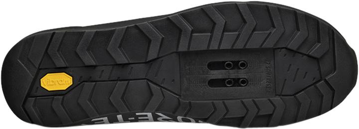Produktbild Fizik Nanuq GTX Shoes (45)