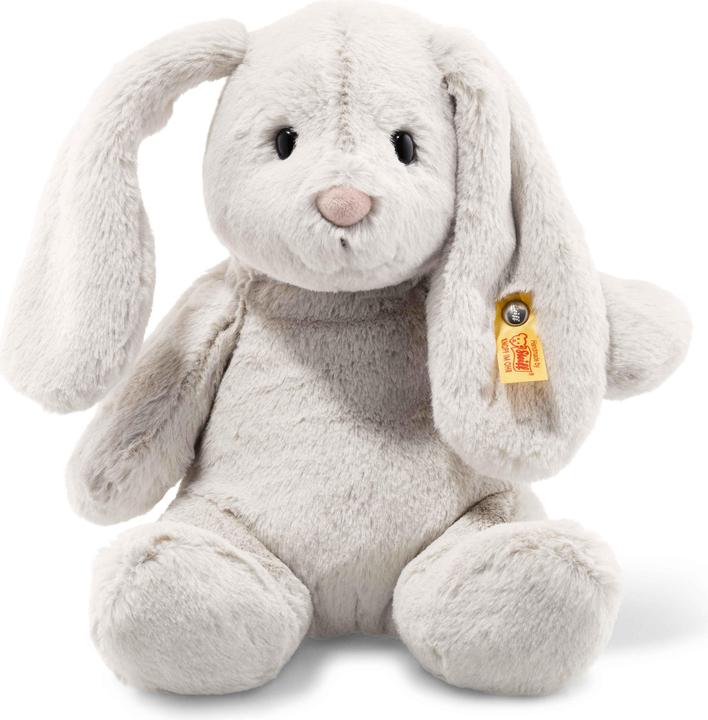 Immagine prodotto Steiff Hoppie Bunny (28 cm)