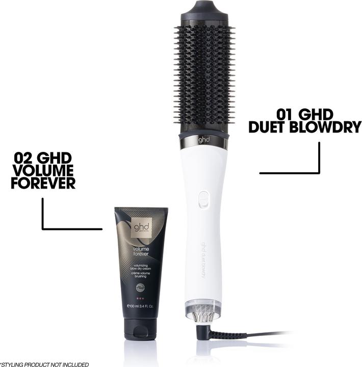 Image du produit ghd Duet Blowdry