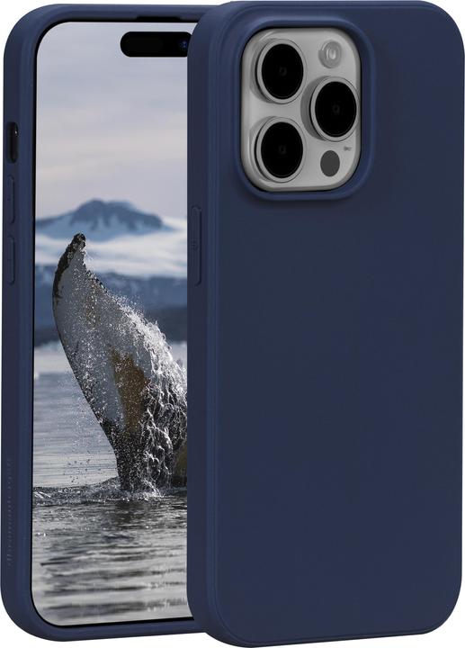 Pacific Blue