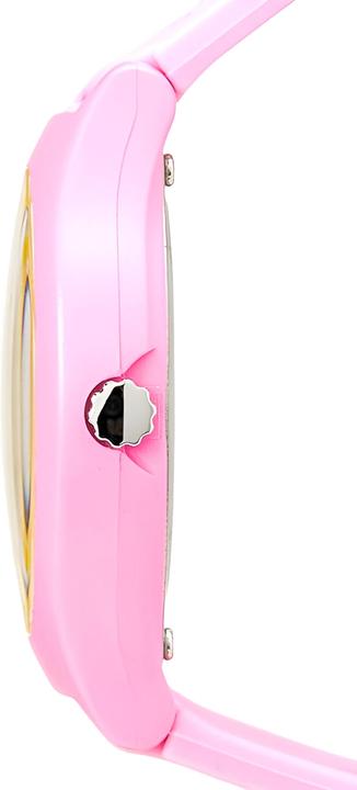 Actual product image Lorus DÄ'tskÃ© hodinky RRX49HX9 (Analogue wristwatch, 34 mm)