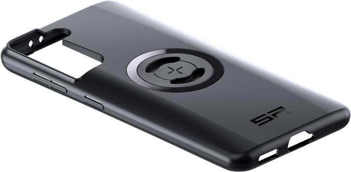 Produktbild Sp Connect Phone Case SPC+ (Samsung Galaxy S21)