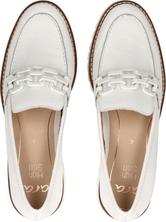 Actual product image Ara Slipper (36.5)