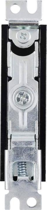 Image du produit Tru Components Halbleiterrelais TC-12705392 60 A Schaltspannung (max.): 480 V/AC