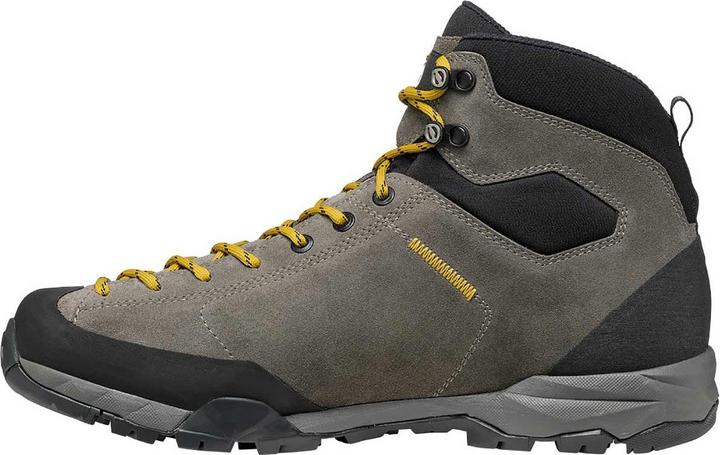 Produktbild Scarpa Mojito Hike GTX Schuhe (42)