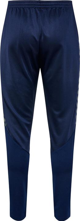 Image du produit hummel Hmlstaltic Training Pants (S)