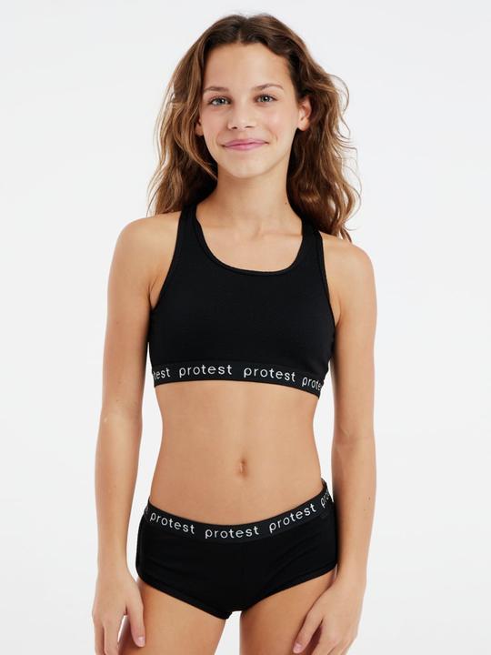 Actual product image Protest PRTBEAU JR bikini (140, 146, 152, 158, 164, 170, 176)