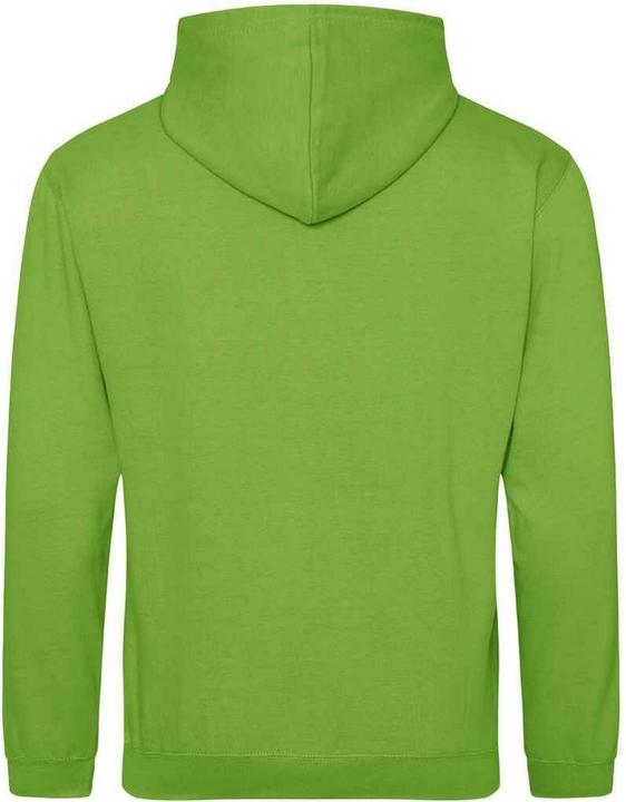 Produktbild Awdis College Kapuzenpullover (3XL)