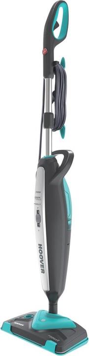 Produktbild Hoover Steam Capsule CAP 1700D (1700 W)