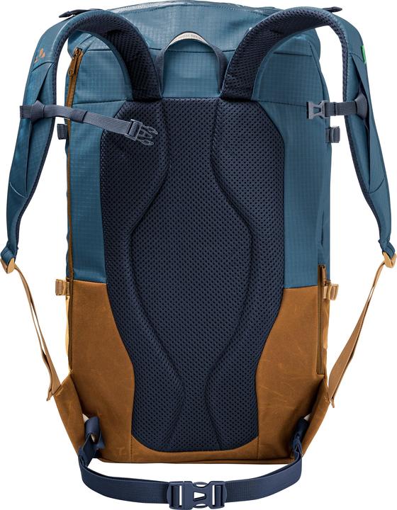 Immagine prodotto Vaude CityGo II (30 l)