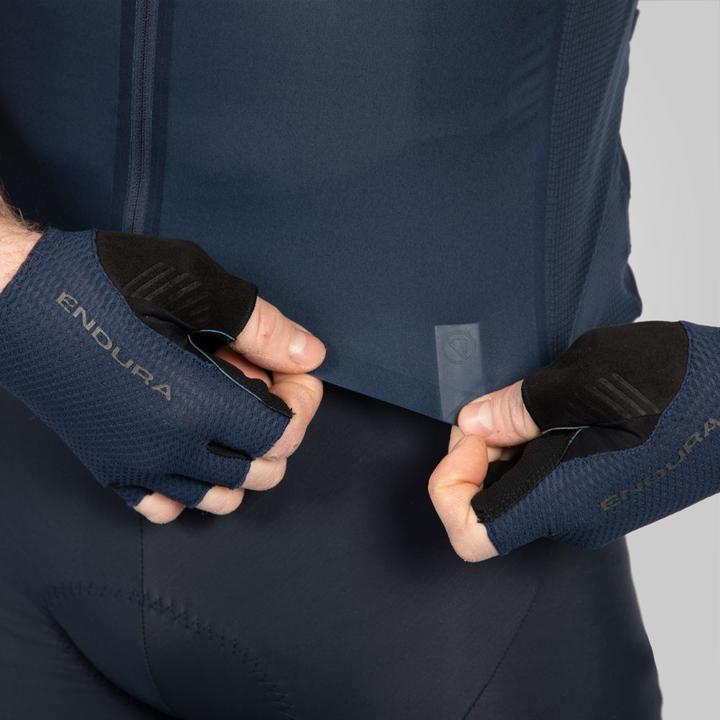 Image du produit Endura Maillot Pro SL Race (XL)