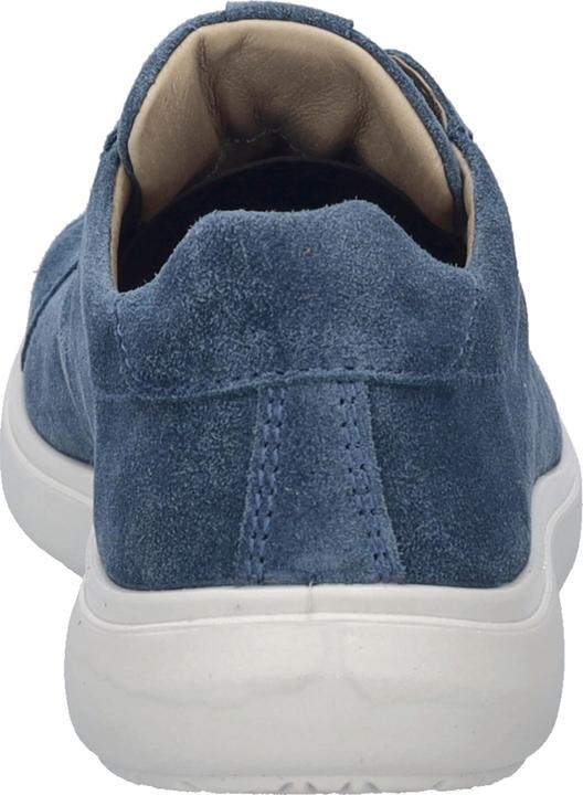 Image du produit Josef Seibel 96307-944 (37)