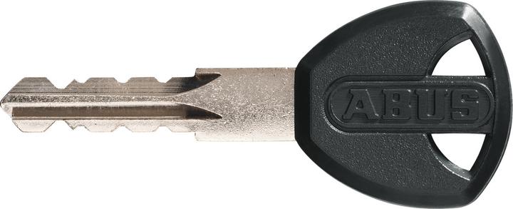 Actual product image Abus Steel-O-Chain 5805K (75 cm)