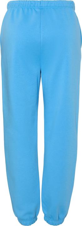 Actual product image Pieces Pcchilli Hw Sweat Pants Noos Bc (XL)