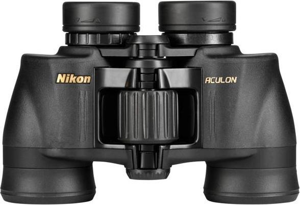 Immagine prodotto Nikon aculone A211 (7 x, 35 mm)
