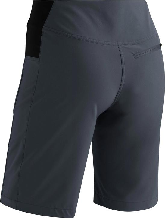 Produktbild Maier Sports Latit Vario (XL)