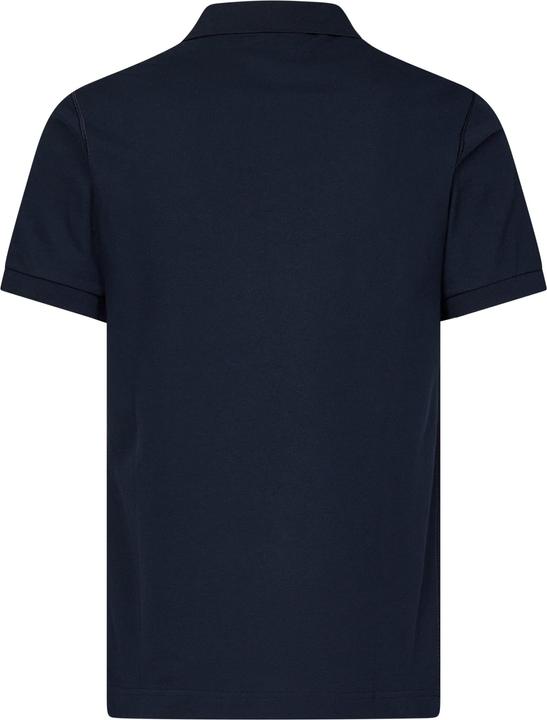 Immagine prodotto Dolce & Gabbana T-shirts And Polos Blue (52)