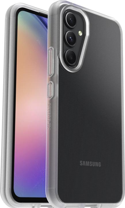 Image du produit OtterBox React (Samsung Galaxy A54 5G)