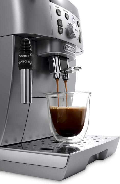 Productafbeelding De'Longhi Magnifica S Smart ECAM 250.31.SB