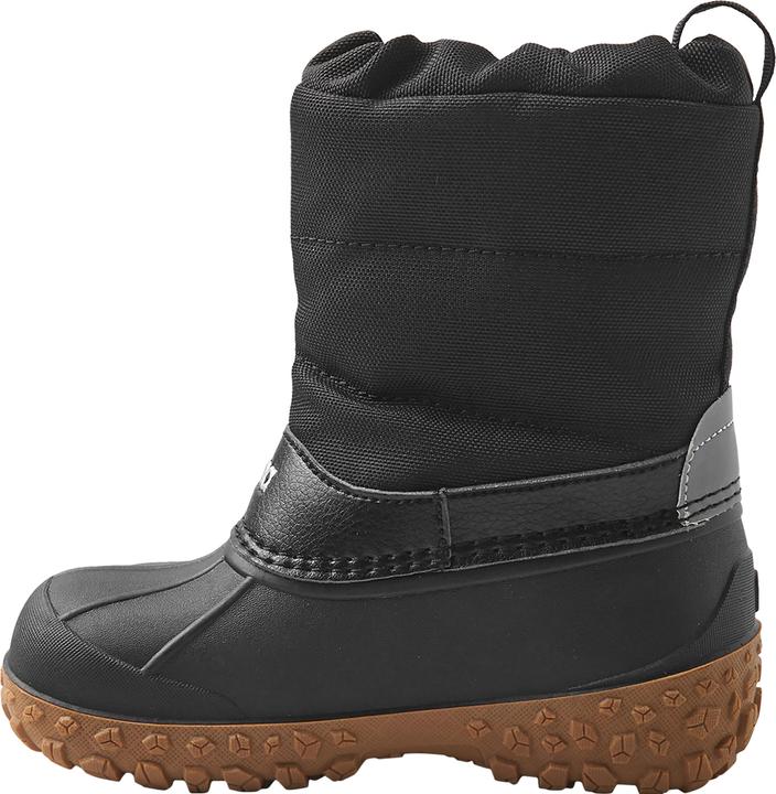 Image du produit Reima Bottes d'hiver pour enfants Loskari (34)