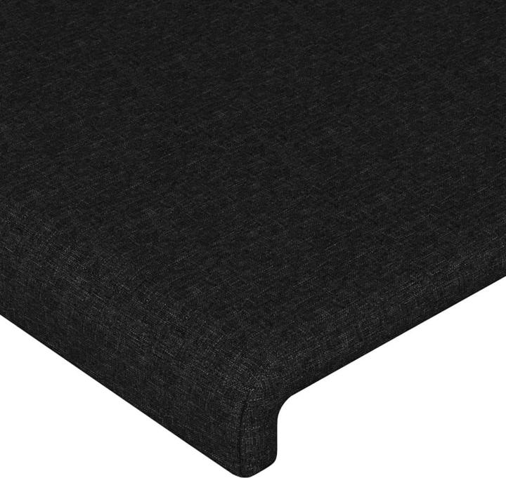 Produktbild VidaXL Roberto (180 x 5 x 88 cm)