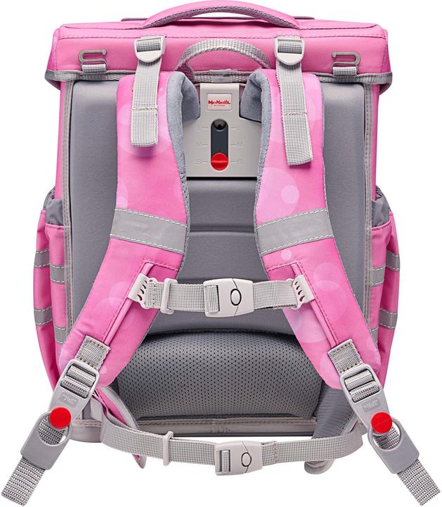 Produktbild Mc Neill Set McOcean, 5tlg. (20 l)