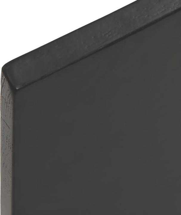 Image du produit VidaXL Gianna (100 x 60 x 2 cm)