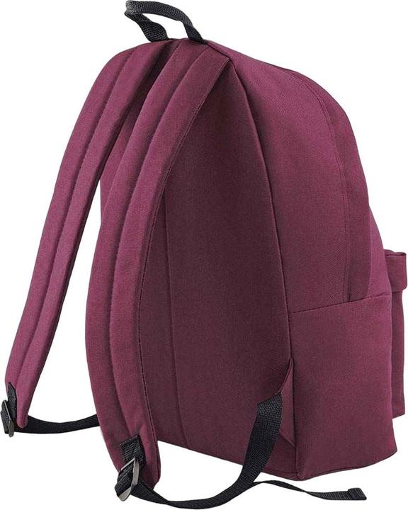 Image du produit Bagbase - Sac à dos ORIGINAL FASHION (18 l)